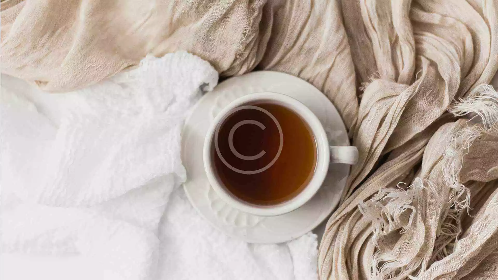 11 Benefits of Black Tea that You Didn’t Know About